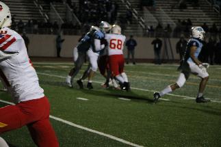 November 8 2019 IMG_97781163